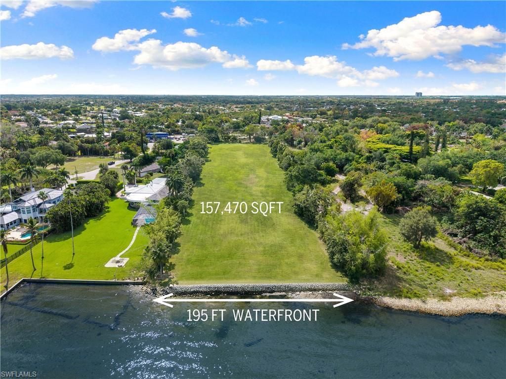 11480 Mcgregor Blvd, Fort Myers, FL 33919 Photo