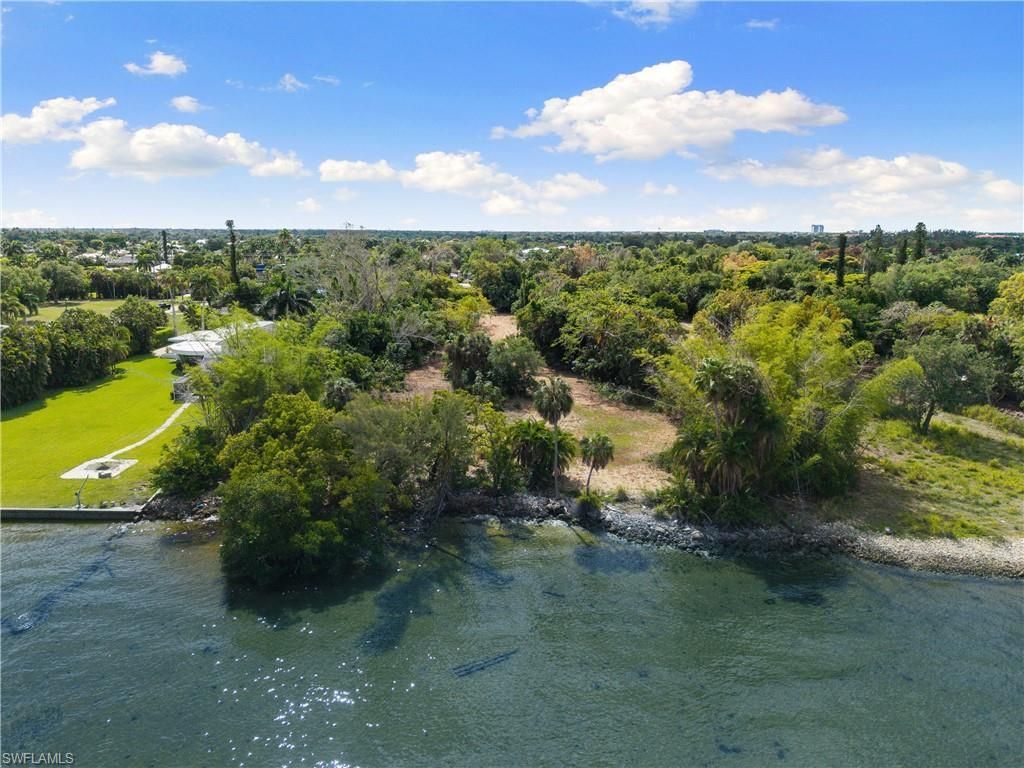 11480 Mcgregor Blvd, Fort Myers, FL 33919 Photo