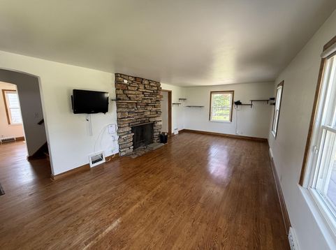 Main Photo