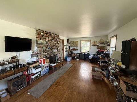 Main Photo