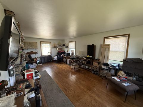 Main Photo