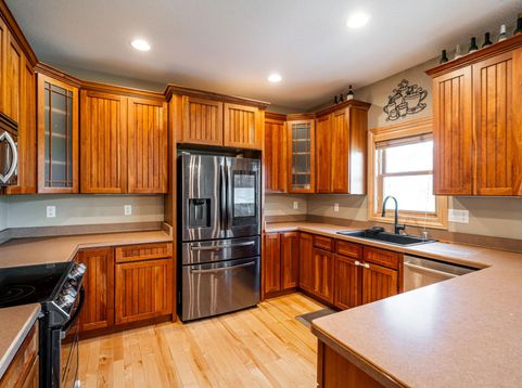 Main Photo