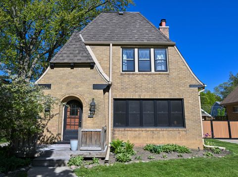 Main Photo