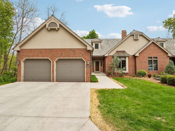 18910 W North Ave, Unit A, Brookfield, WI 53045
