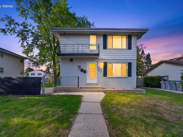8937 W Tripoli Ave, Unit 8939, Milwaukee, WI 53228