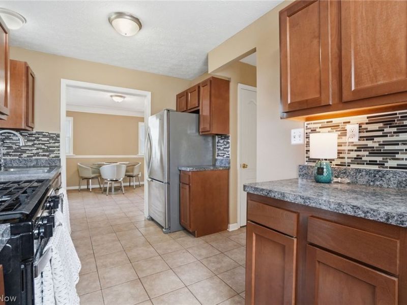 350 E 210th Street, Euclid, OH 44123 Photo 12