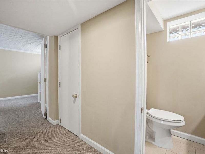 350 E 210th Street, Euclid, OH 44123 Photo 29