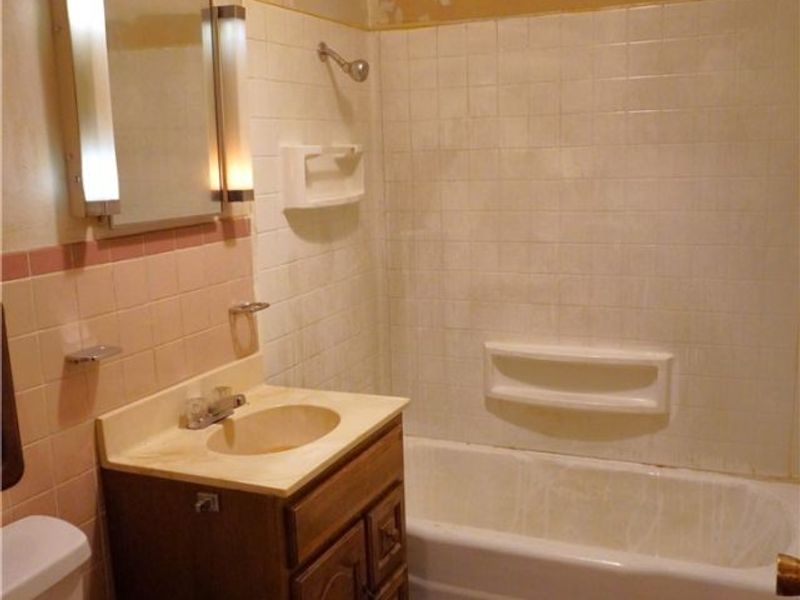 483 17th Street NW, Barberton, OH 44203 Photo 7