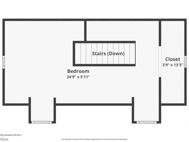 3579 Lloyd Road , Cleveland, OH 44111 Photo 22