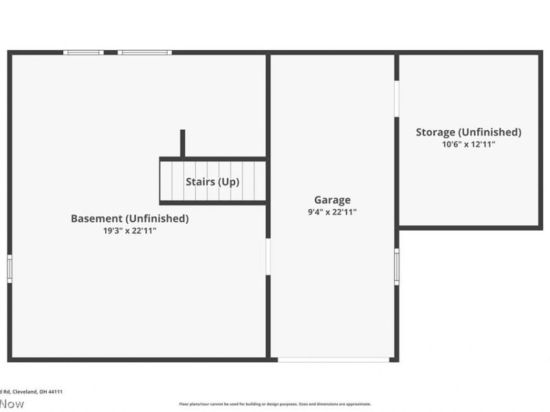 3579 Lloyd Road , Cleveland, OH 44111 Photo 26