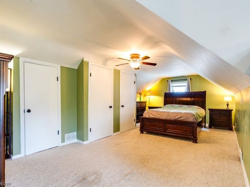 28935 W Willowick Drive , Willowick, OH 44095 Photo 14