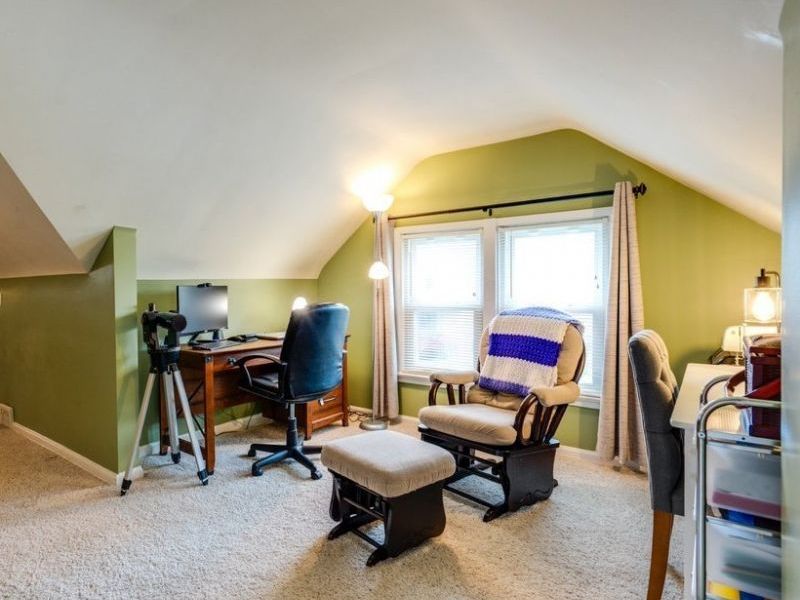 28935 W Willowick Drive , Willowick, OH 44095 Photo 15