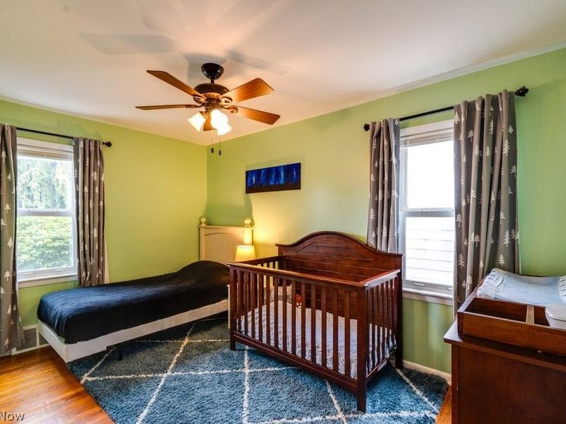 28935 W Willowick Drive , Willowick, OH 44095 Photo 19