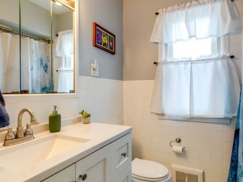 28935 W Willowick Drive , Willowick, OH 44095 Photo 21