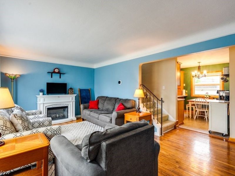 28935 W Willowick Drive , Willowick, OH 44095 Photo 8