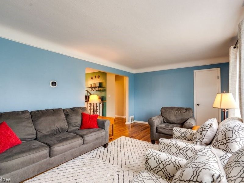 28935 W Willowick Drive , Willowick, OH 44095 Photo 9
