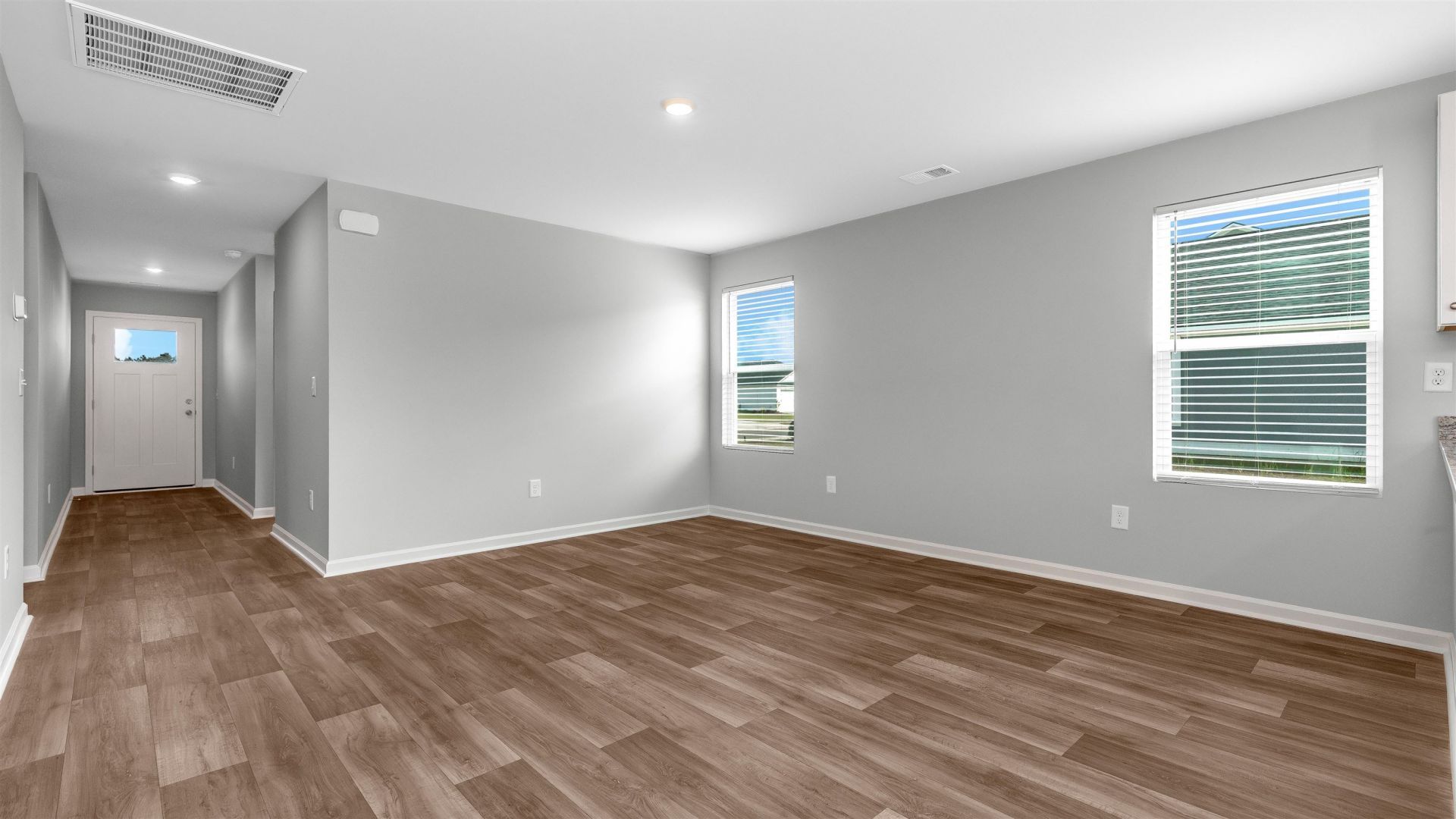 1239 English Oaks St Photo 10
