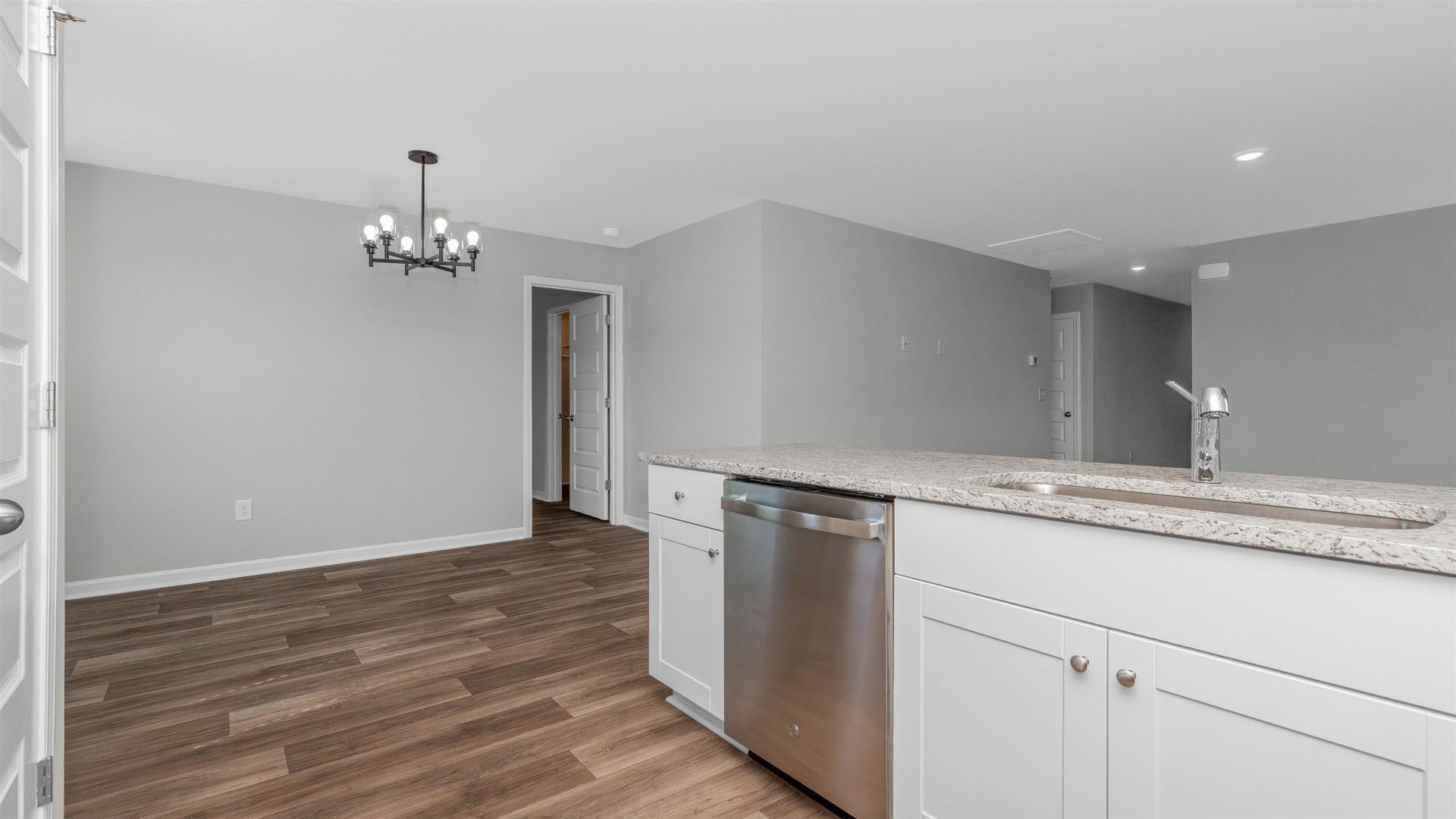 1239 English Oaks St Photo 13