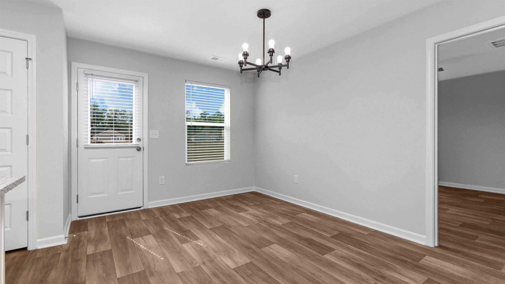 1239 English Oaks St Photo 14