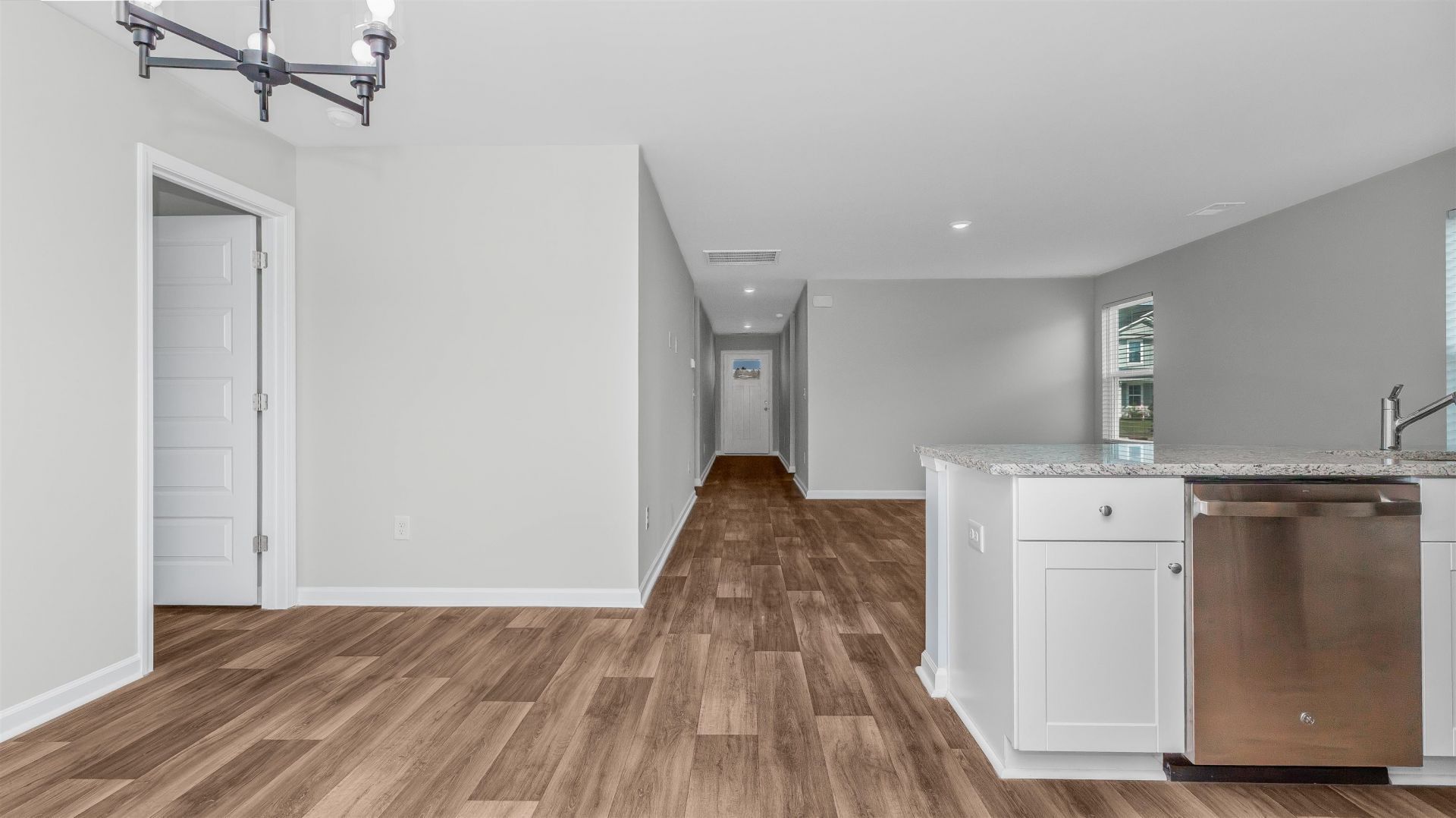 1239 English Oaks St Photo 15