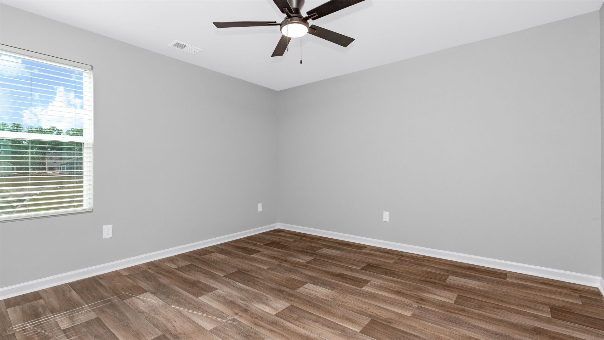 1239 English Oaks St Photo 17