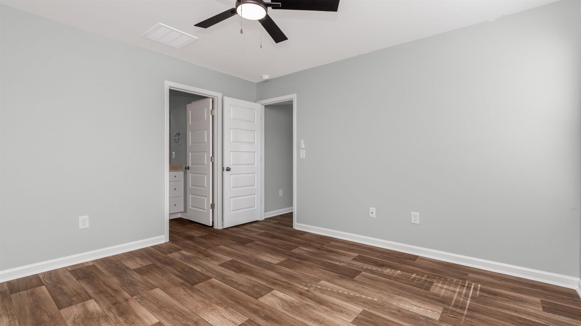 1239 English Oaks St Photo 18