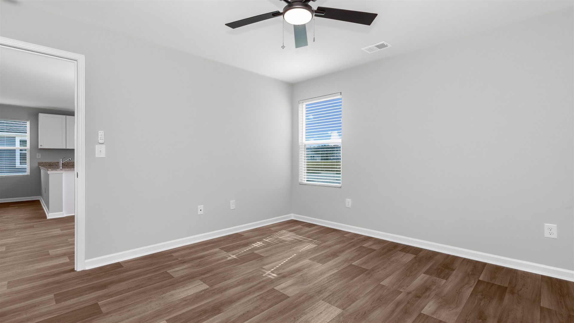 1239 English Oaks St Photo 19