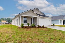 1239 English Oaks St photo 4