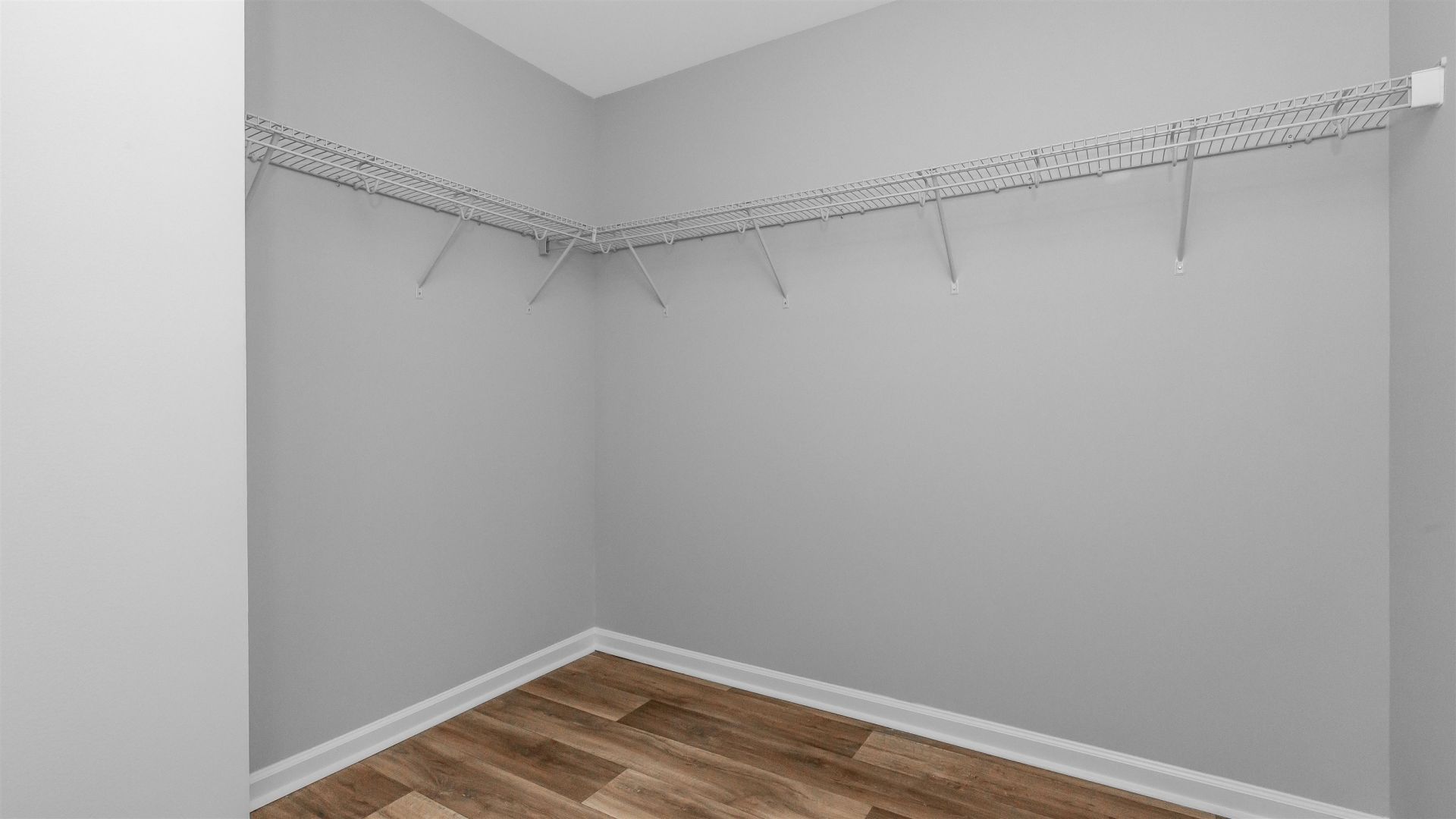 1239 English Oaks St Photo 21