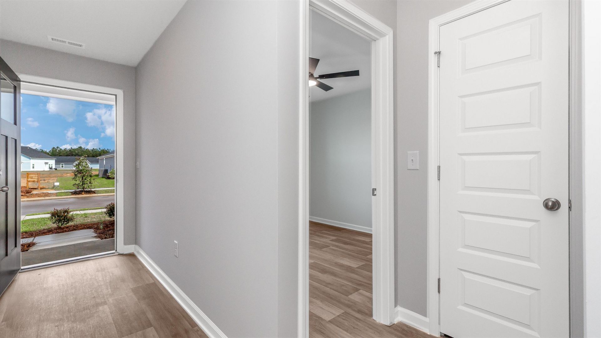 1239 English Oaks St Photo 22