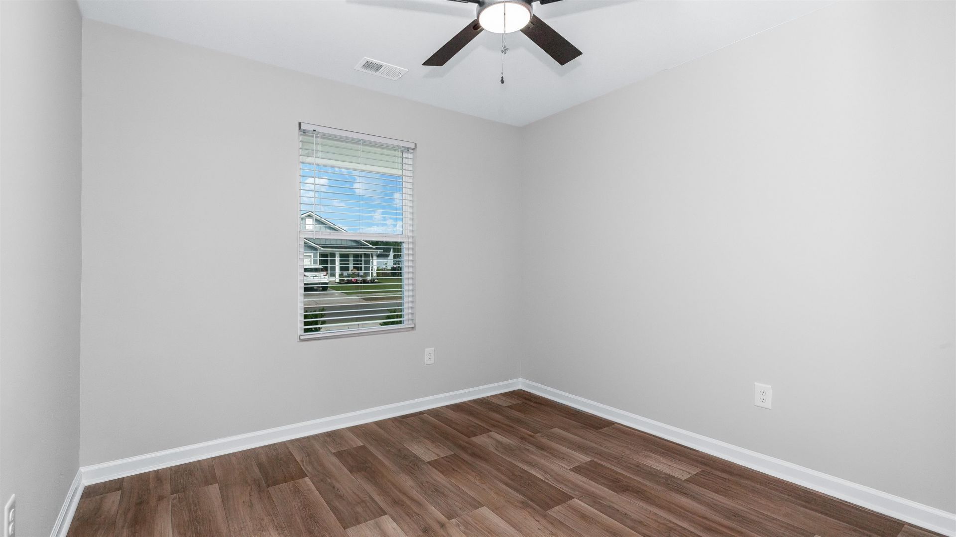 1239 English Oaks St Photo 24