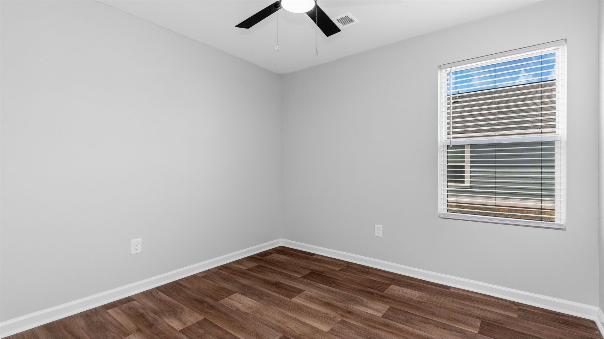 1239 English Oaks St Photo 29