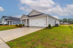 1239 English Oaks St photo 4