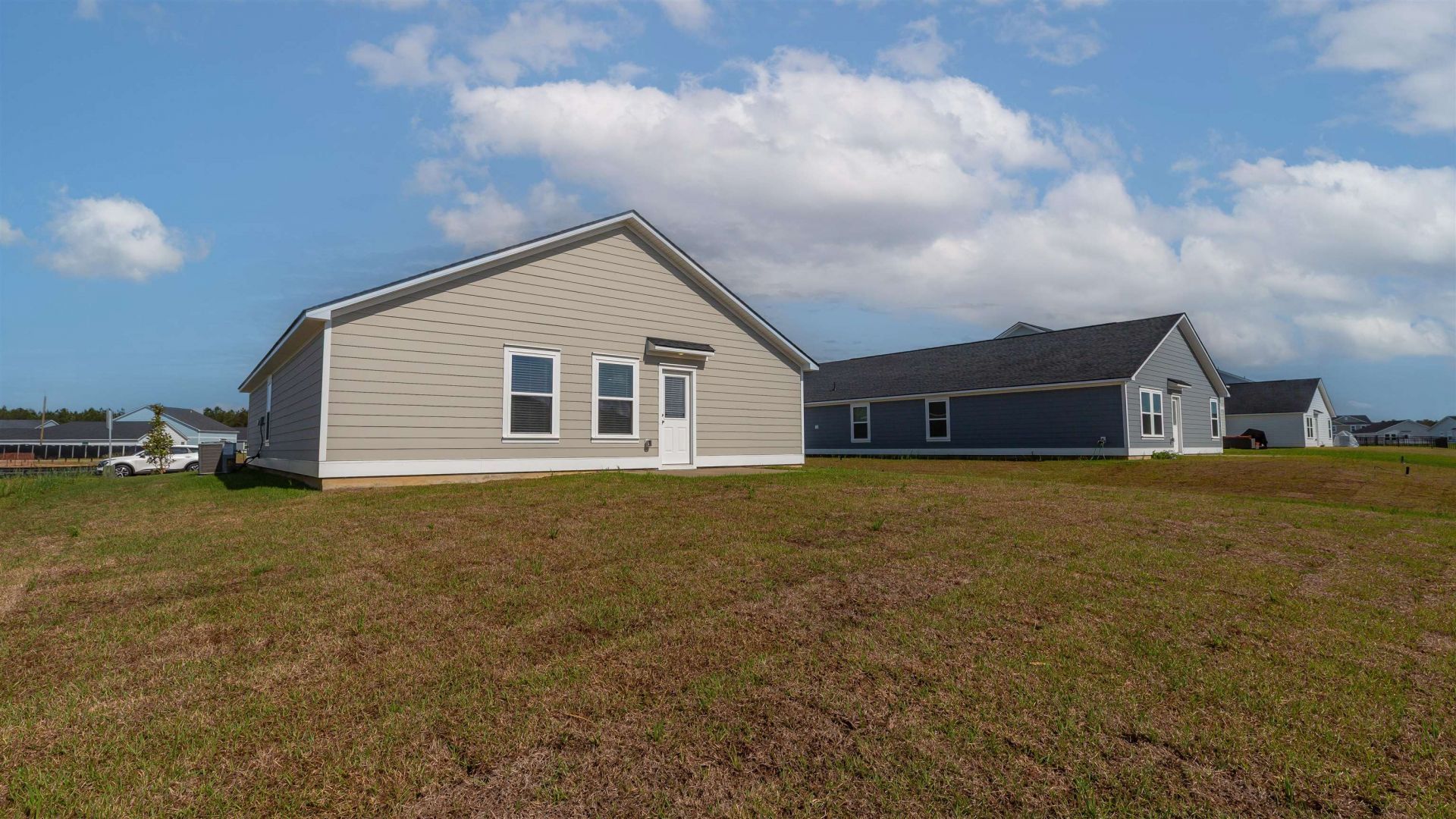 1239 English Oaks St Photo 32