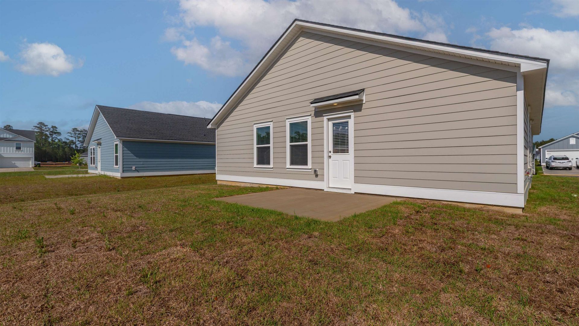 1239 English Oaks St Photo 33