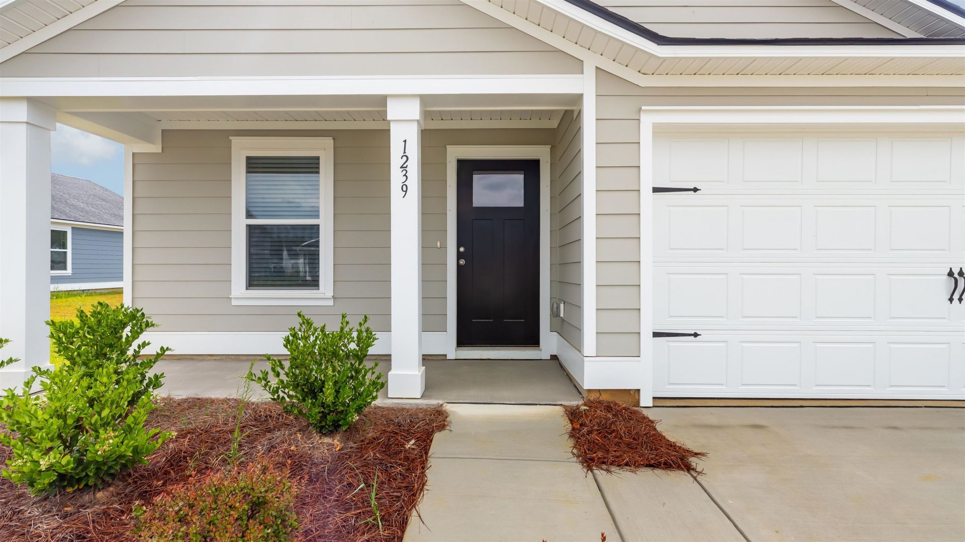 1239 English Oaks St Photo 4
