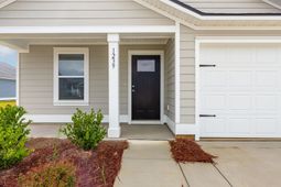 1239 English Oaks St photo 4