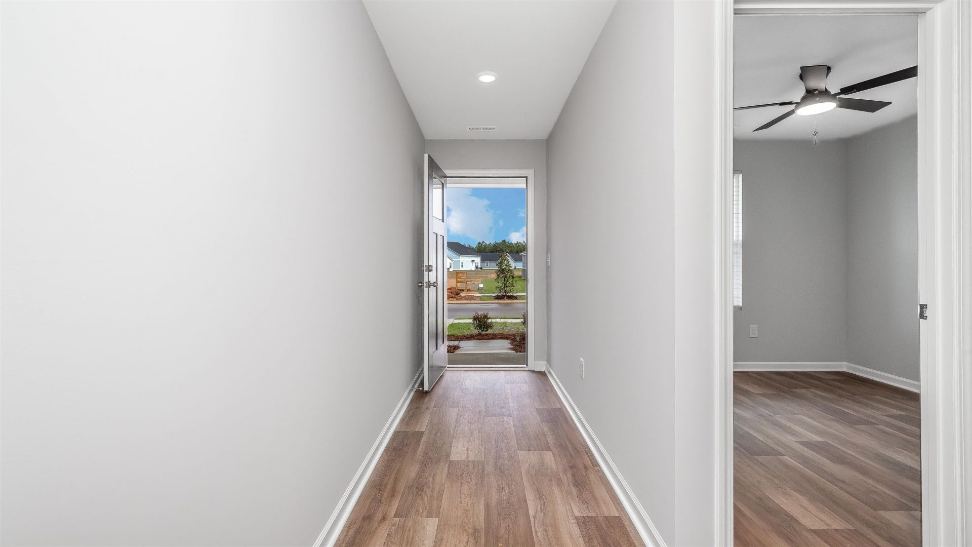 1239 English Oaks St Photo 5