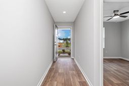 1239 English Oaks St photo 4