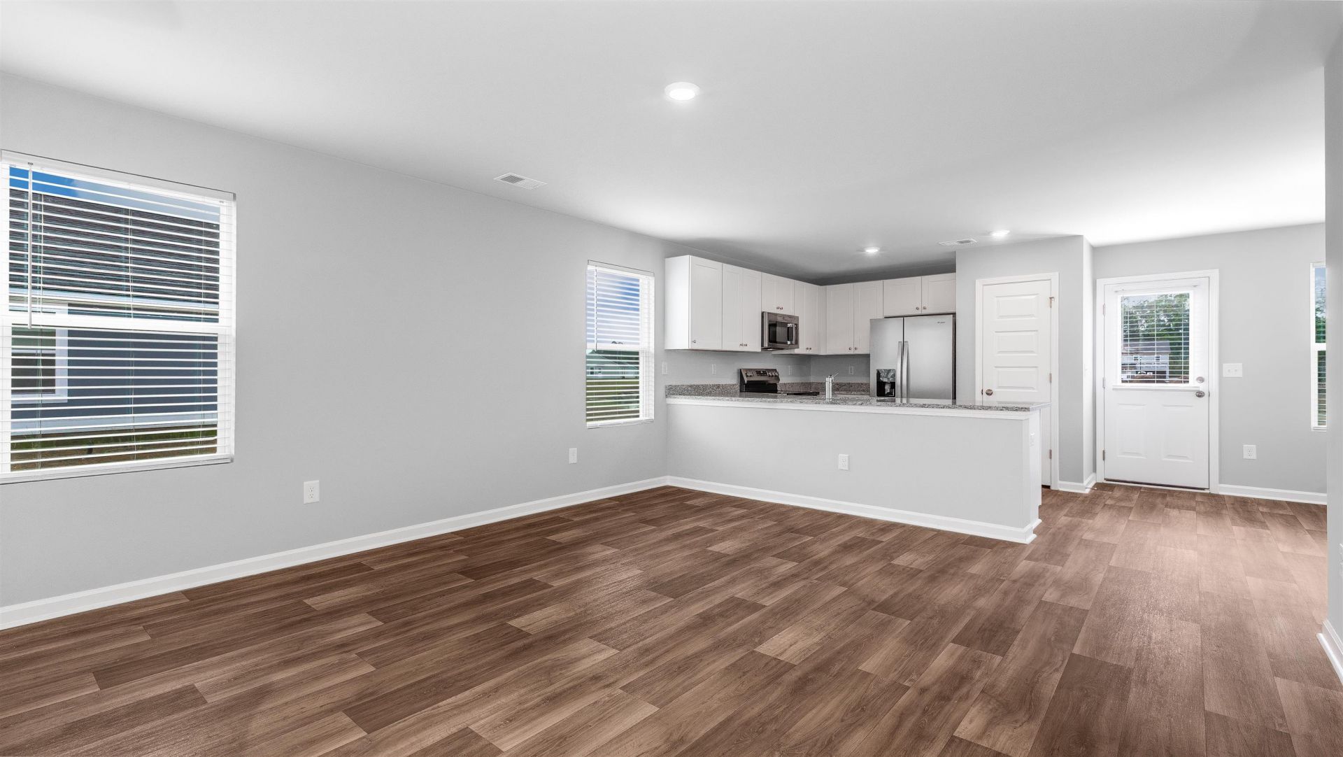 1239 English Oaks St Photo 7