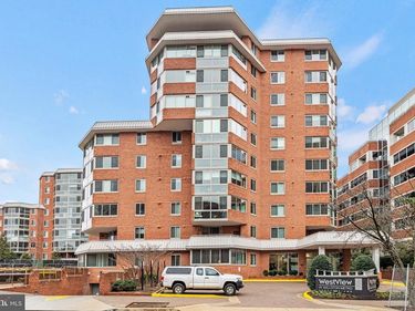 1001 N VERMONT STREET , Unit 105, ARLINGTON, VA 22201