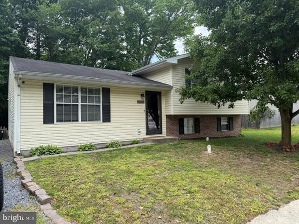 29222 CORBIN PARKWAY, EASTON, MD 21601