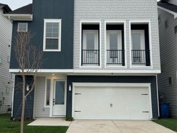1221 Mark Place, Rowlett, TX 75088