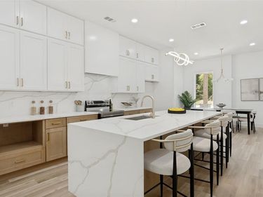6306 Tracy Road, Dallas, TX 75241