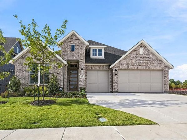 3156 Shaddock Boulevard, Rockwall, TX 75032