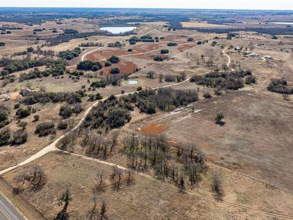 10184 S US Highway 281, Unit A, Stephenville, TX 76401