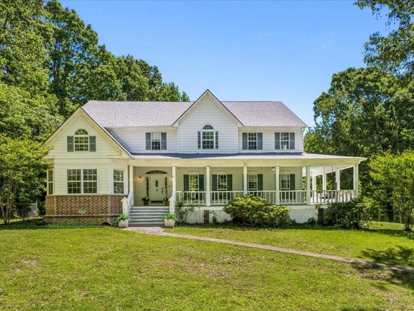 9149 S WILDERWOOD LN, Cordova, TN 38016