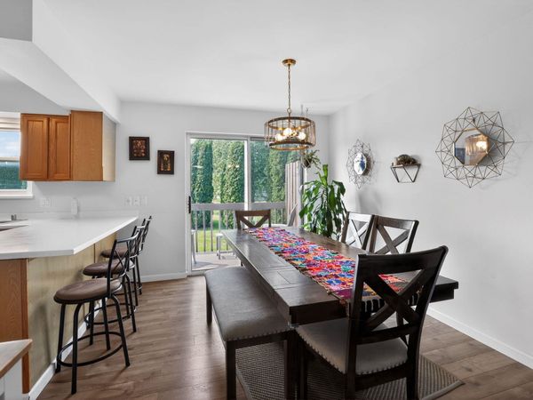 913 N CLOVER Lane, Unit C, Cottage Grove, WI 53527