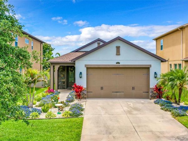 29241 PERILLI PLACE, WESLEY CHAPEL, FL 33543