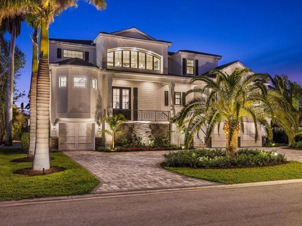 1525 MALLARD LANE , SARASOTA, FL 34239